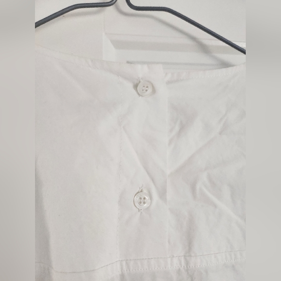 See by Chloé dress - Picture 9 of 13